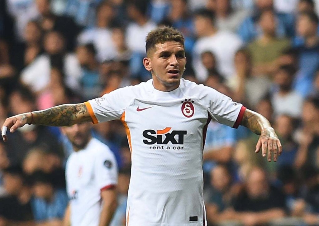 Galatasaray Alanyaspor Tipp