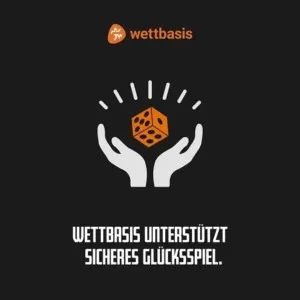 (c) Wettbasis.com