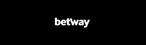 Wettquoten Betway