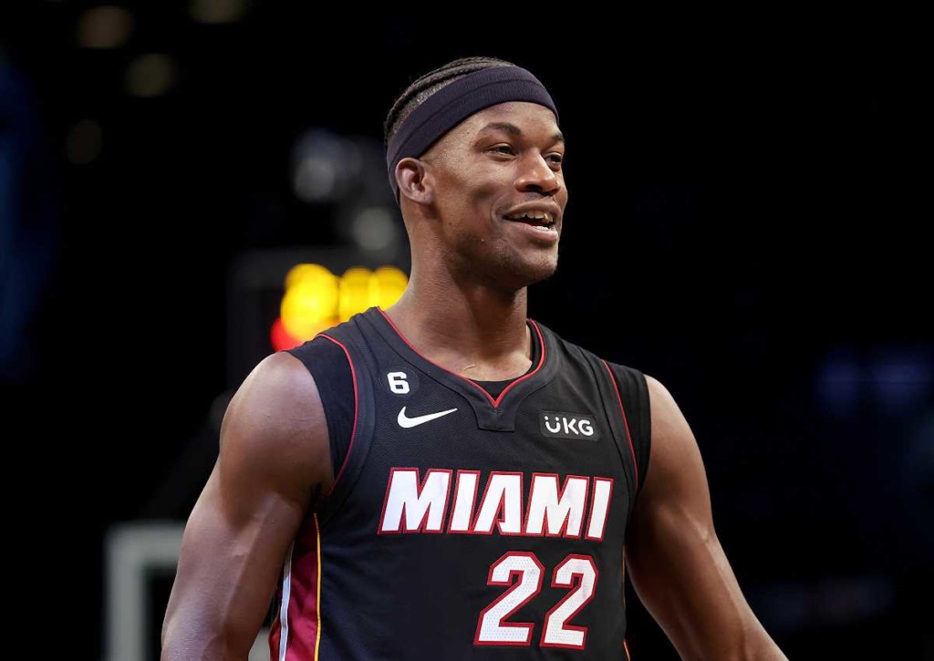 Miami Heat Charlotte Hornets Tipp