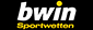 Bwin Quotenboosts