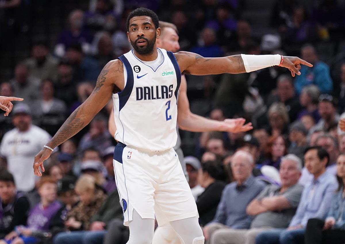 Denver Nuggets vs Dallas Mavericks Tip, Prognosis & Odds 02/15/2023 ...