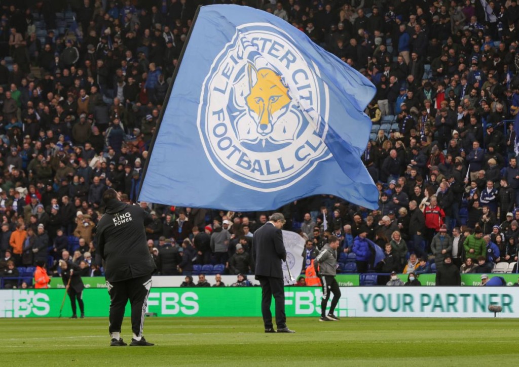 Zieht Leicester gegen Blackburn ins Viertelfinale des FA Cups ein?