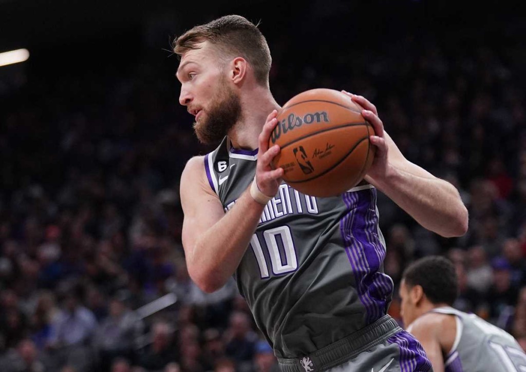 Sacramento Kings Dallas Mavericks Tipp