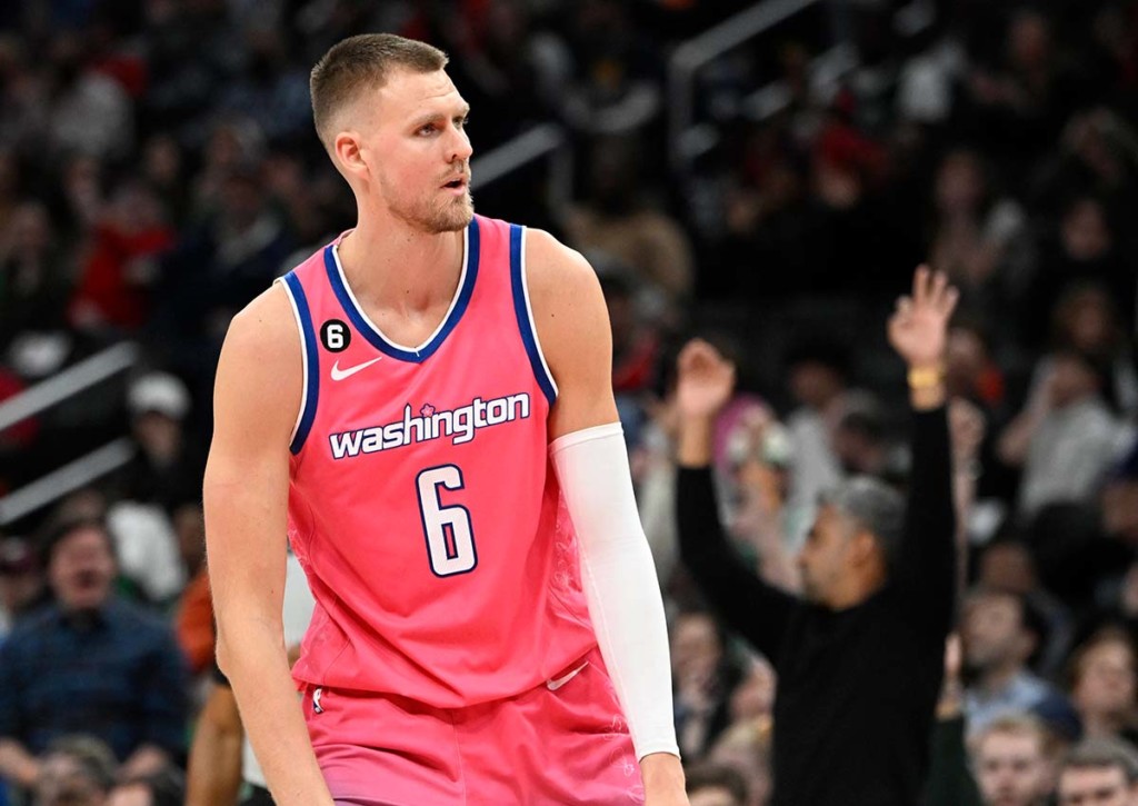 Washington Wizards Orlando Magic Tipp