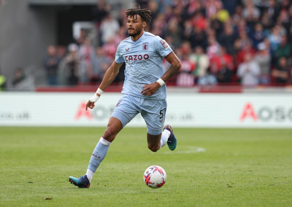 Gewinnt Aston Villa mit Abwehrchef Tyrone Mings auch das Heimspiel gegen Fulham ohne Gegentor?