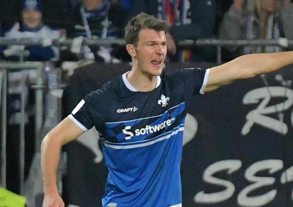 Darmstadt Paderborn Tipp