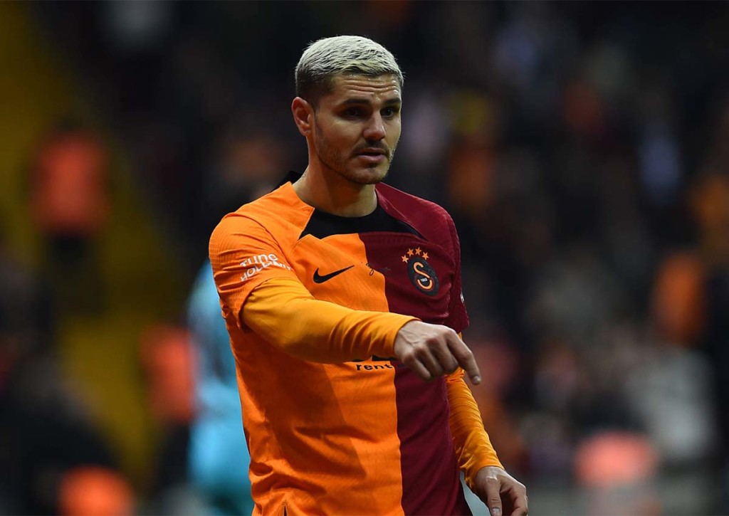 Galatasaray Kayserispor Tipp