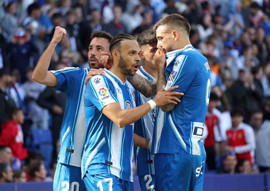 Espanyol Barcelona Cadiz Tipp