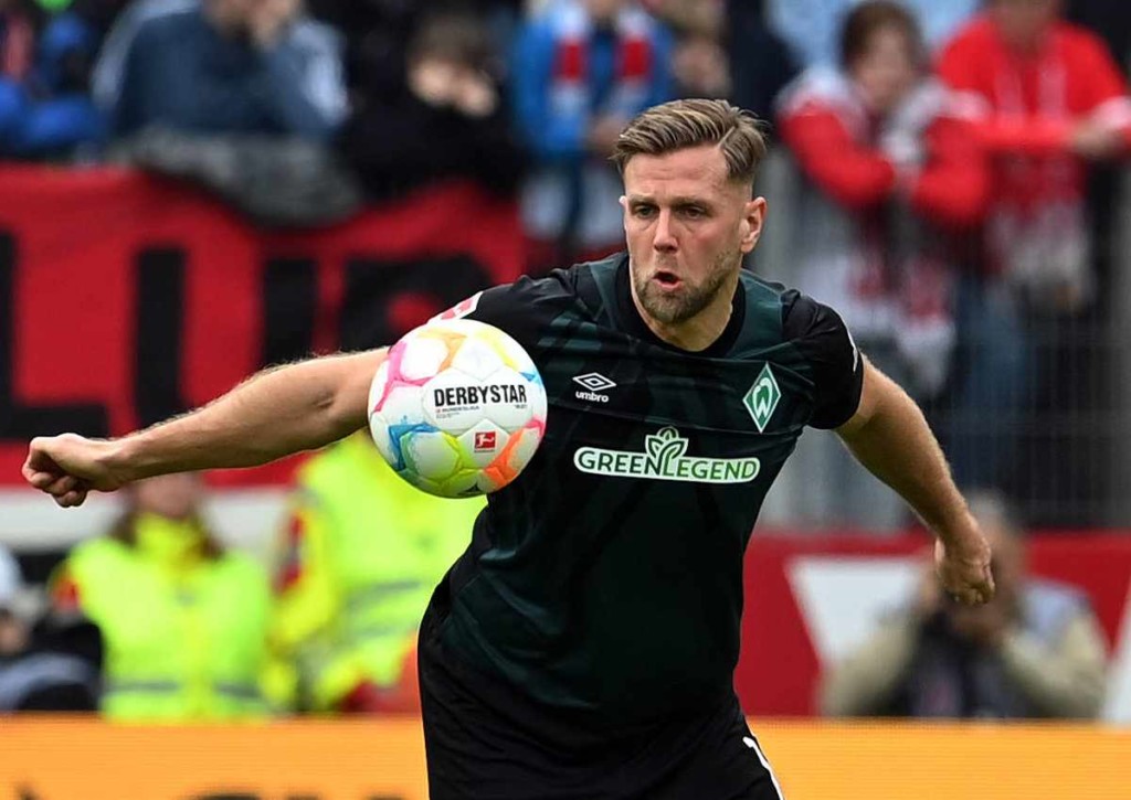 Werder Bremen Freiburg Tipp