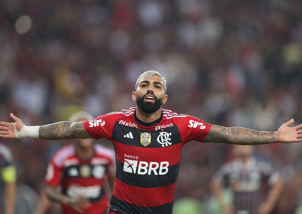 Vasco Da Gama Flamengo Tipp