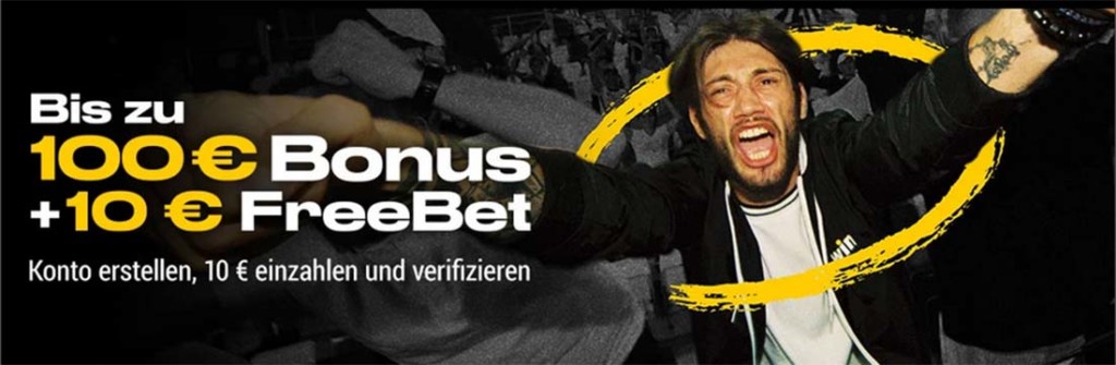 Bwin Bonus