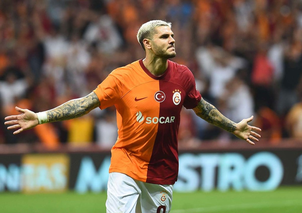 Galatasaray Trabzonspor Tipp