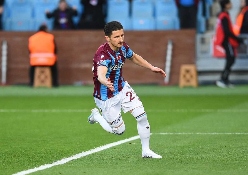 Trabzonspor Rizespor Tipp