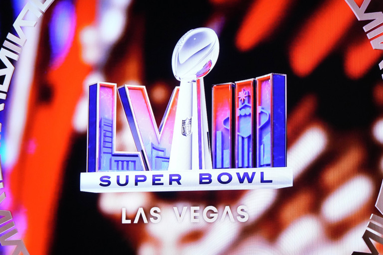 Super Bowl 2024 Datum, Uhrzeit, Übertragung, HalftimeShow