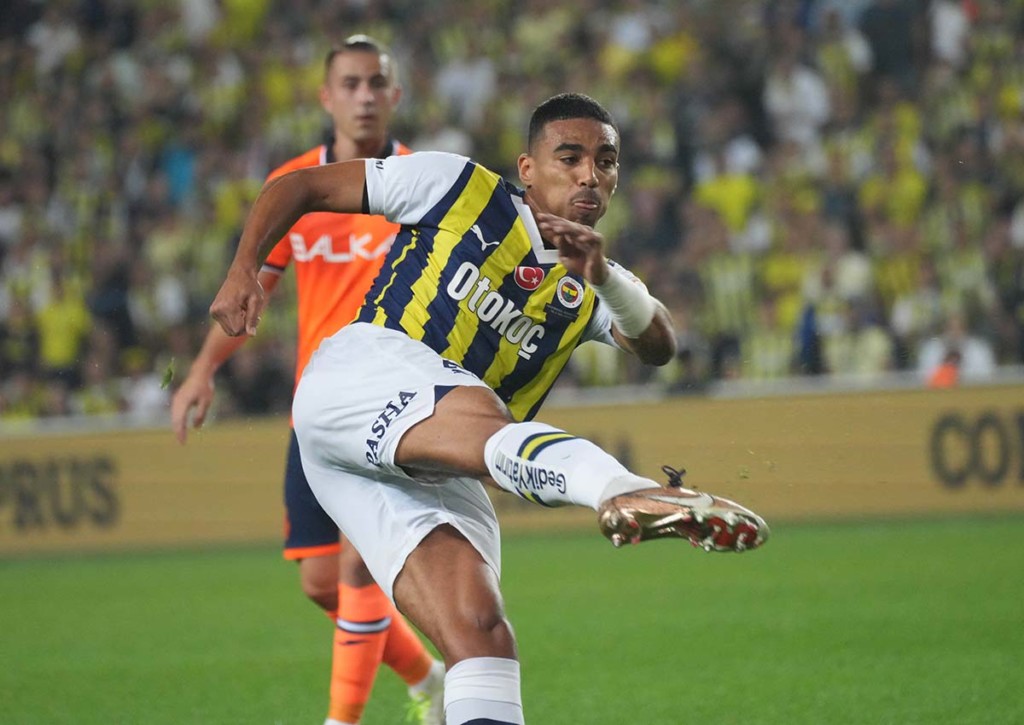 Fenerbahce Rizespor Tipp