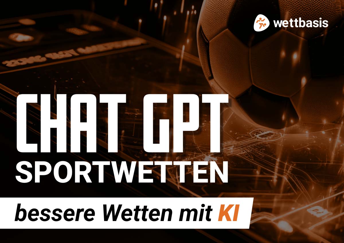 Die wichtigsten Elemente von Sportwetten Anbieter Österreich