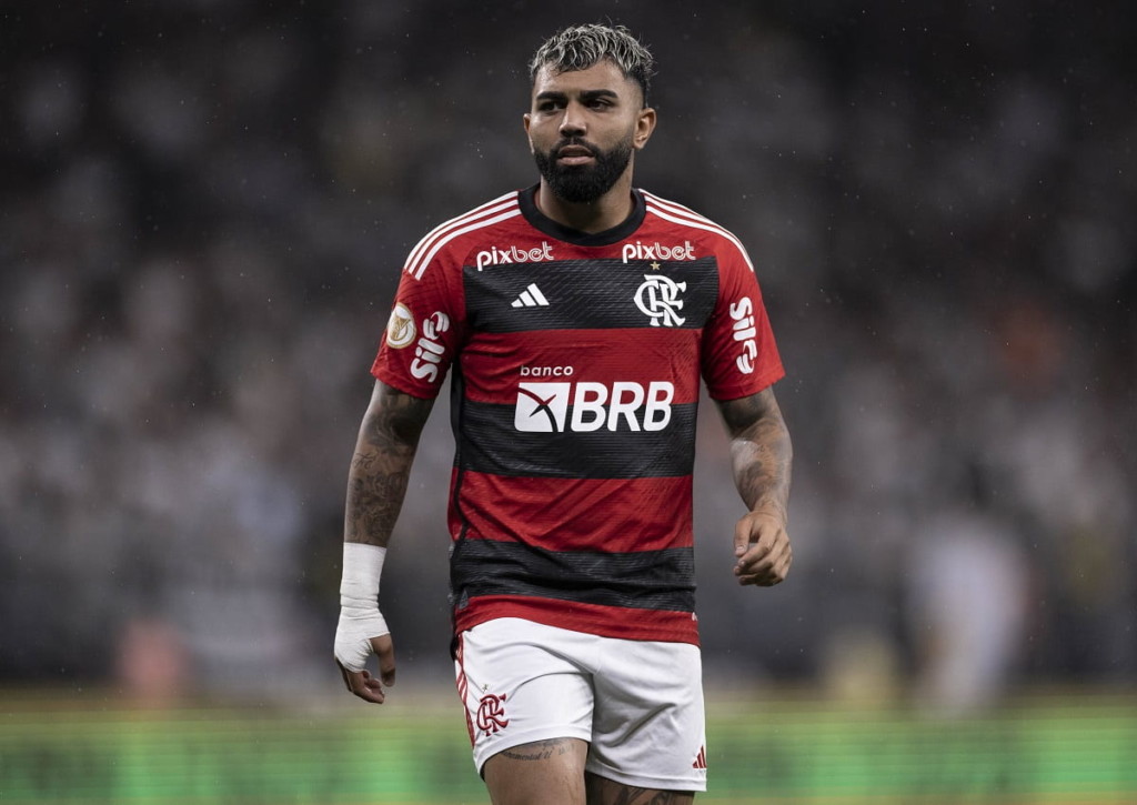 Cruzeiro Flamengo Tipp