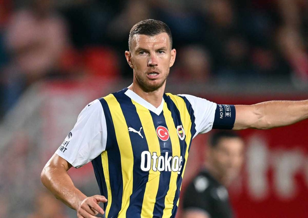 Fenerbahce Hatayspor Tipp