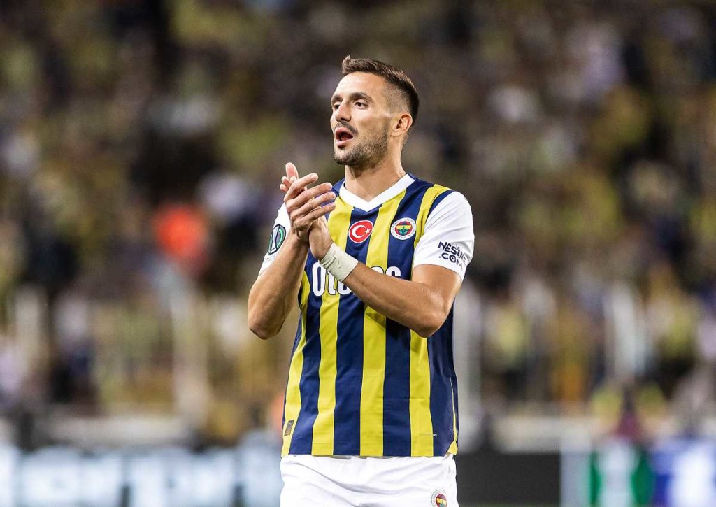 Pendikspor Fenerbahce Tipp