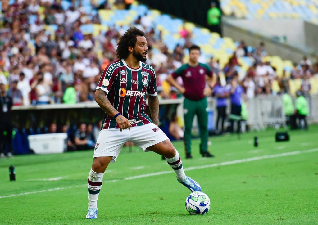 Fluminense Corinthians Tipp