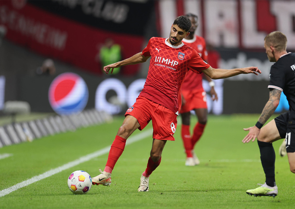 Heidenheim Augsburg Tipp