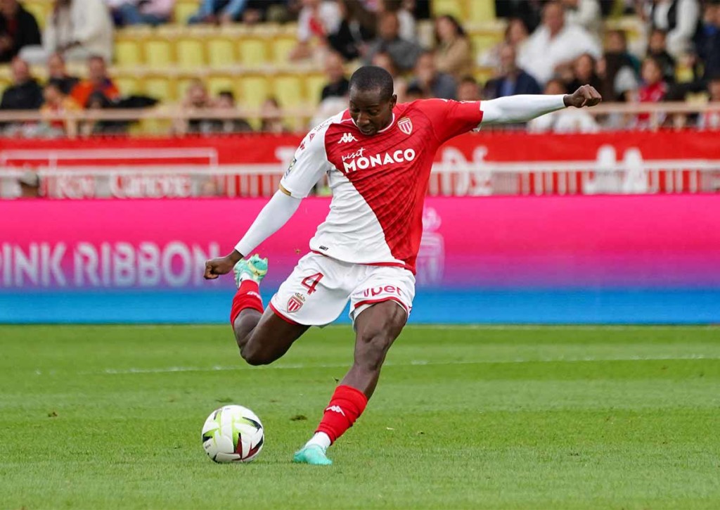 10. Spieltag Ligue 1 Wett-Tipps