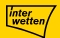 Interwetten Adventskalender Sportwetten