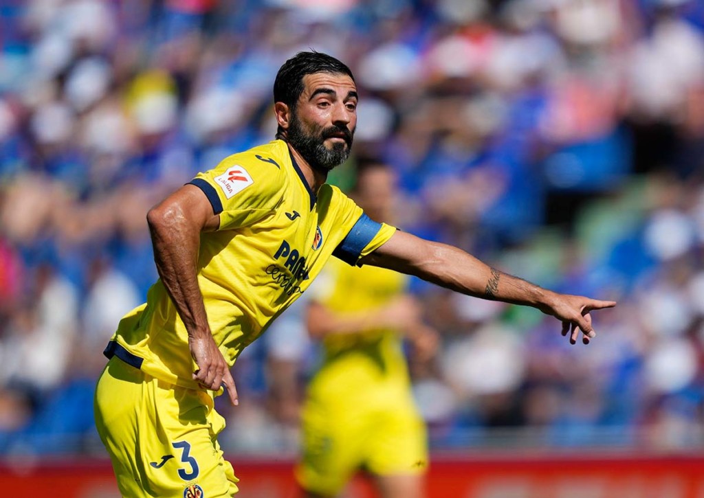 Villarreal Rennes Tipp