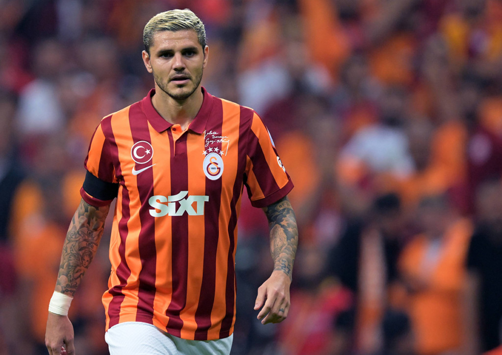 Galatasaray Alanyaspor Tipp