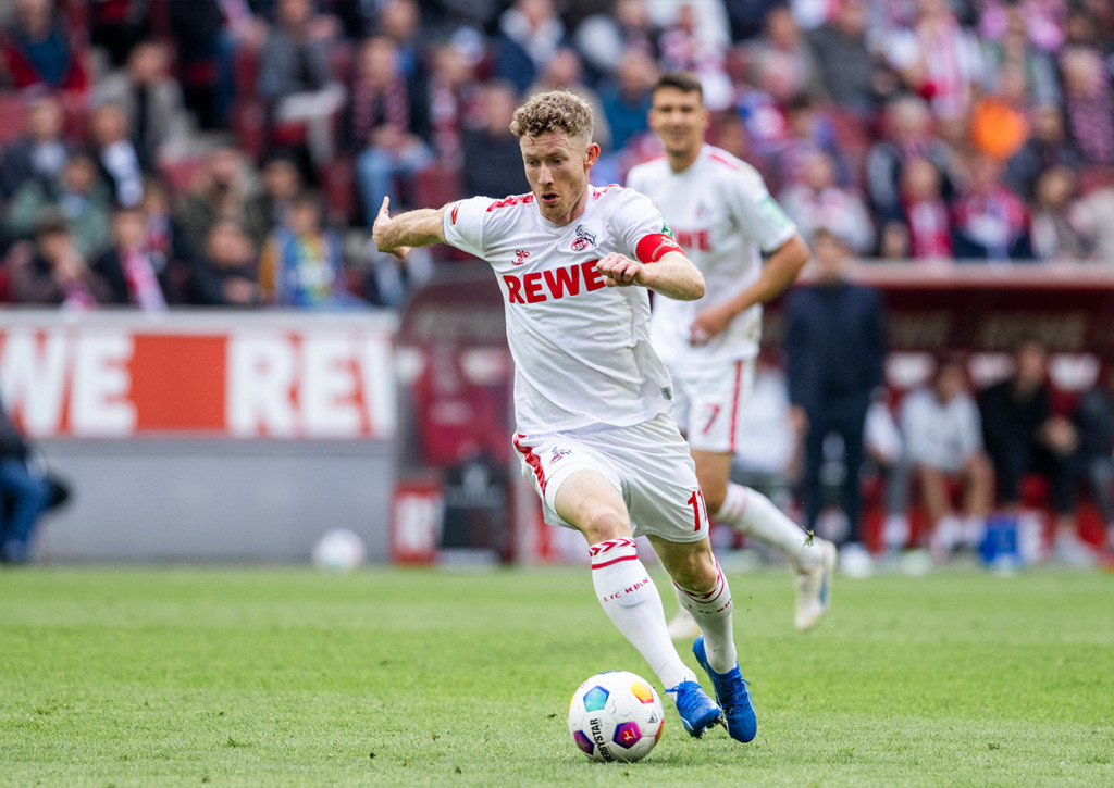 Köln Augsburg Tipp