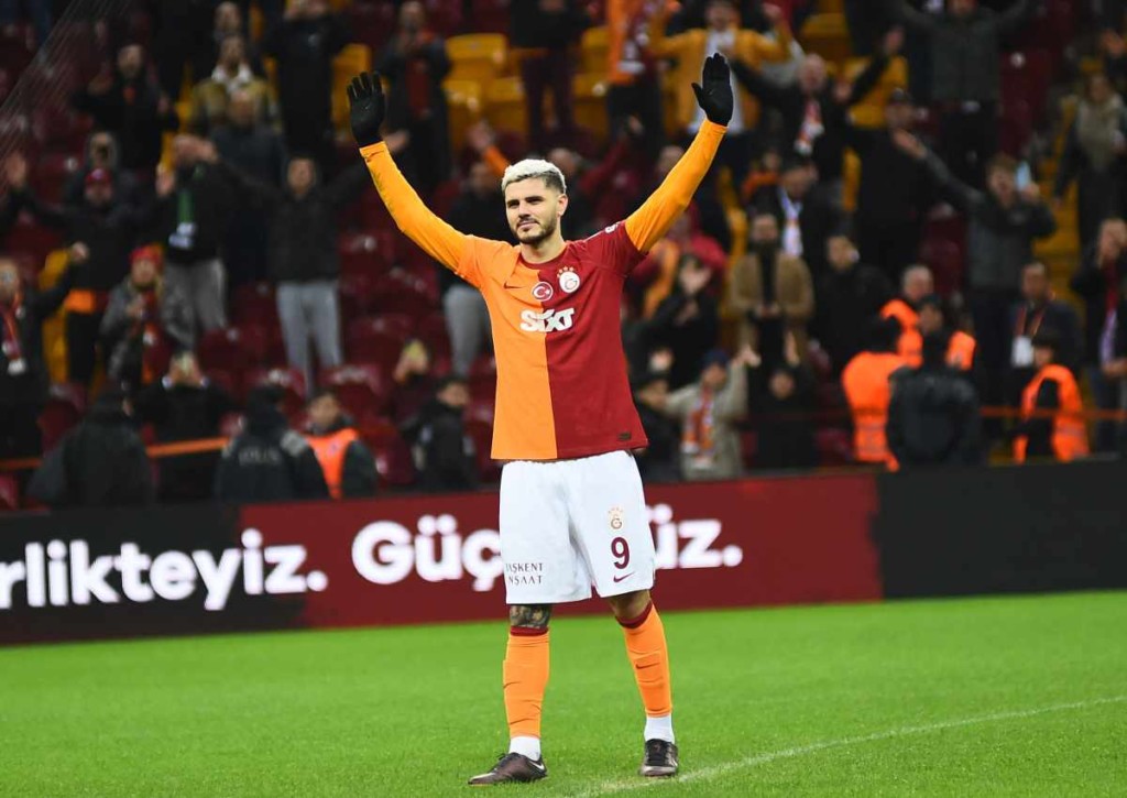 FC Kopenhagen Galatasaray Tipp