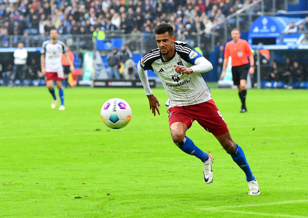 HSV Paderborn Tipp