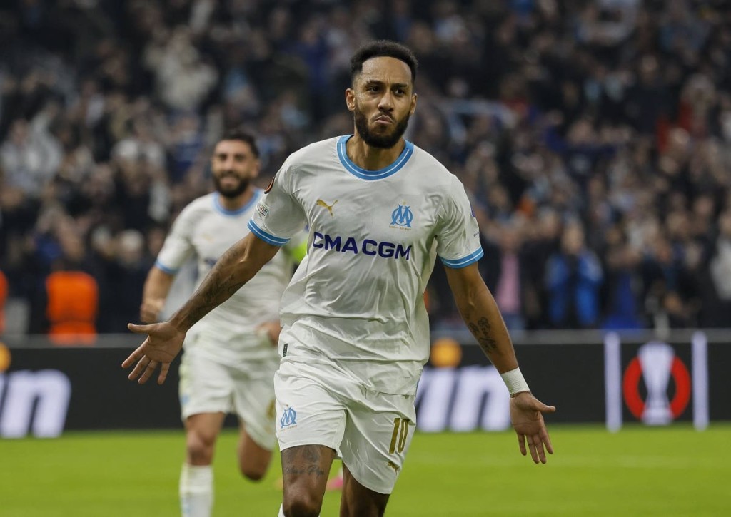 Marseille Rennes Tipp