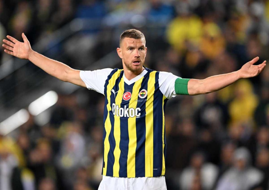 Istanbulspor Fenerbahce Tipp