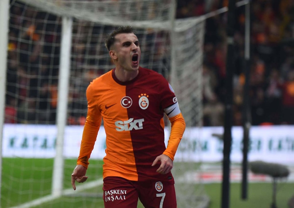 Galatasaray Konyaspor Tipp