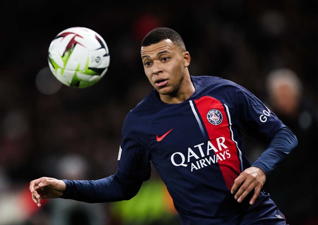 PSG Toulouse Tipp