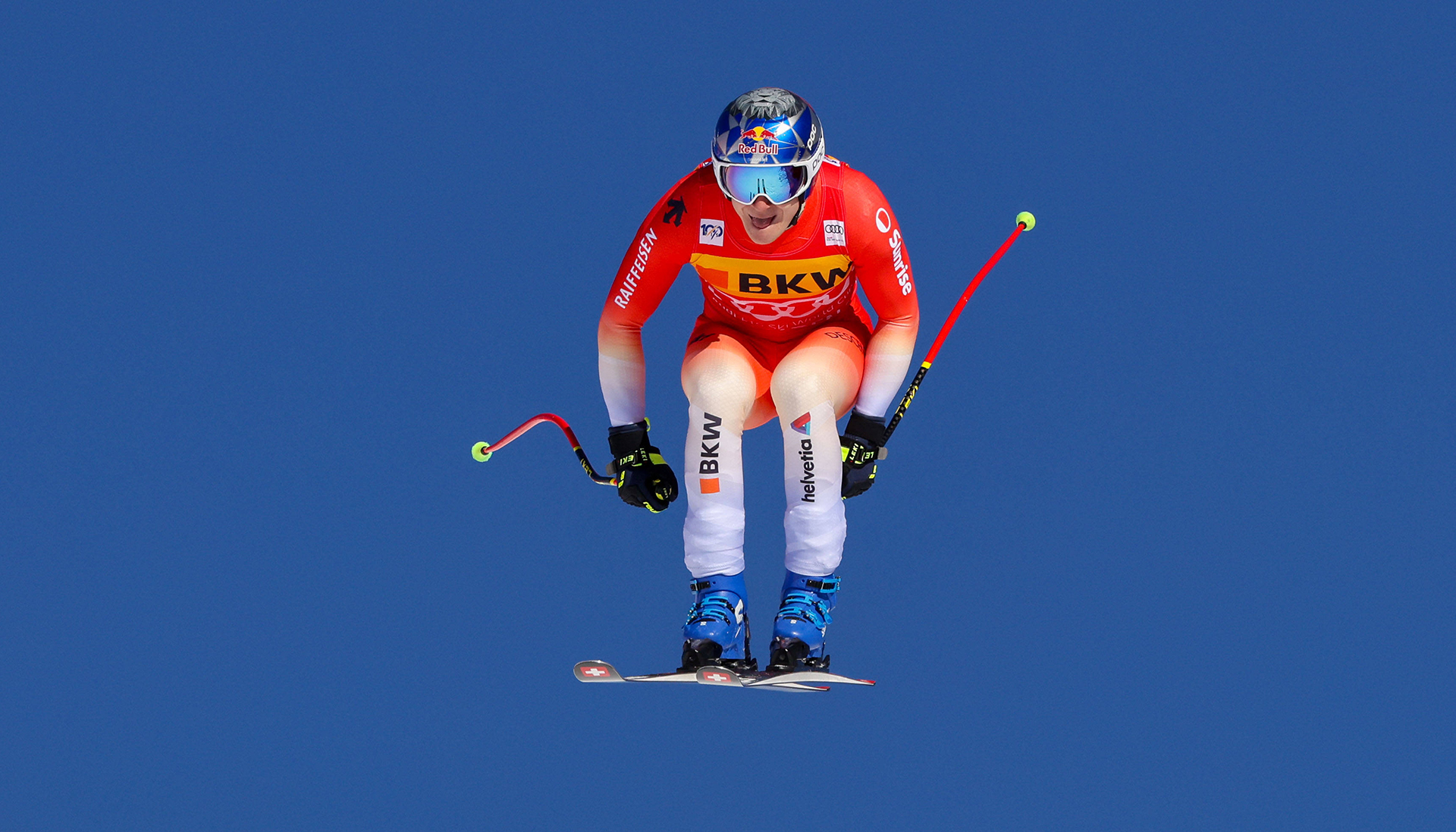 Wintersport heute Termine & Übertragungen am 13.1. & 14.1.2024