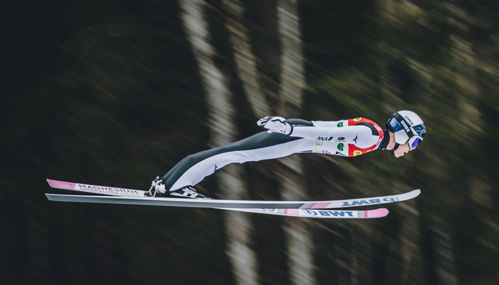 Wintersport heute Termine Übertragung Uhrzeit Stream 27. & 28. Januar 2024