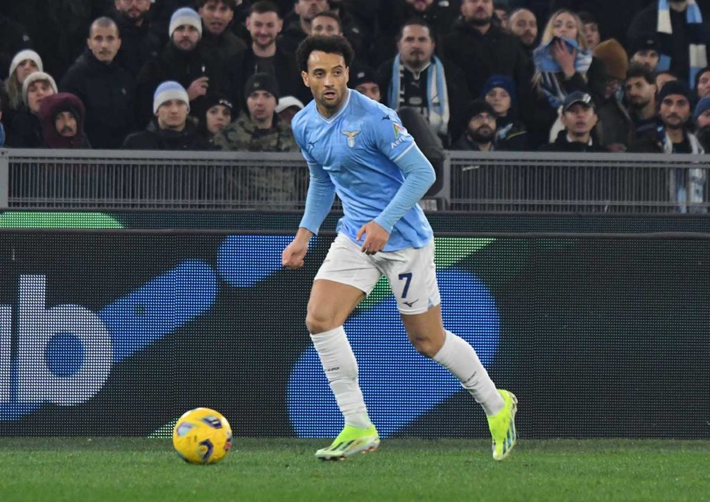 Lazio Rom Bologna Tipp