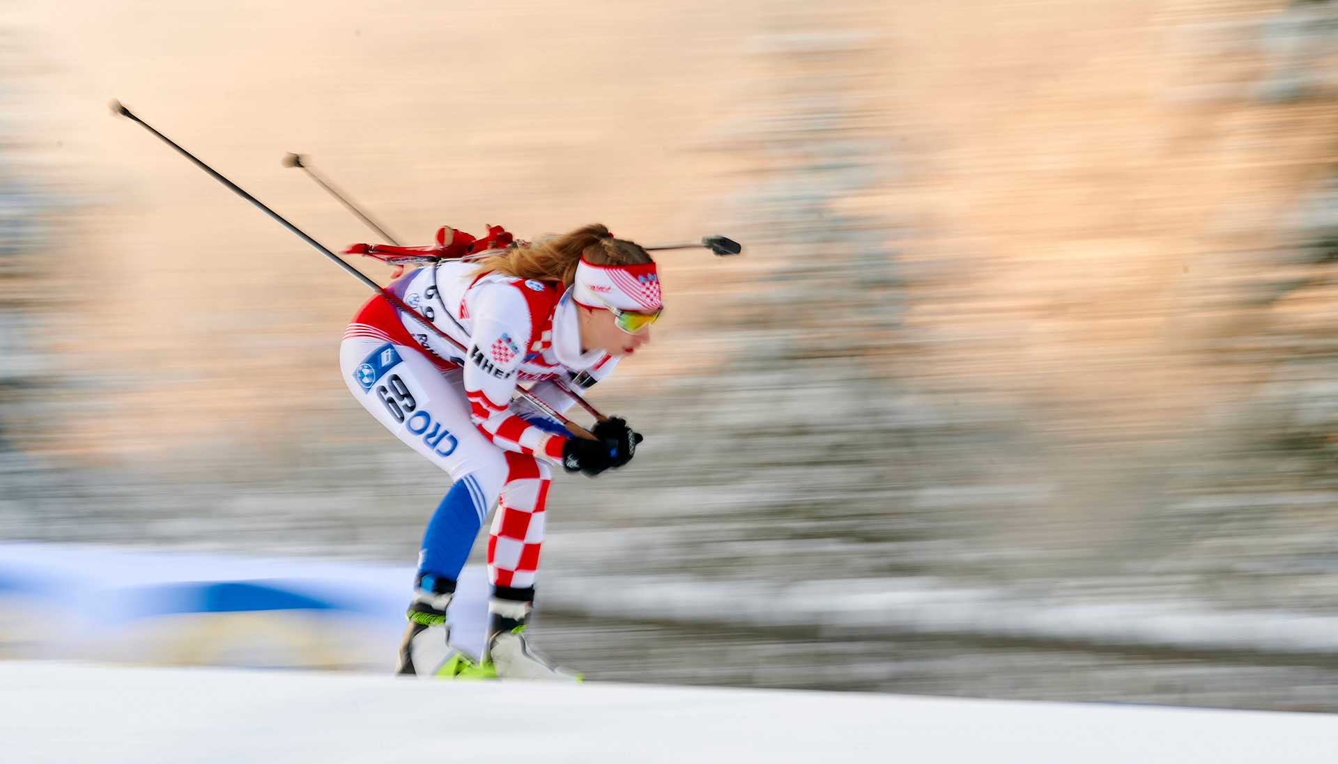 Wintersport heute Termine & Übertragungen am 10.2. & 11.2.2024