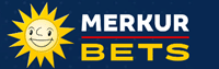 Merkur Bets Freebet