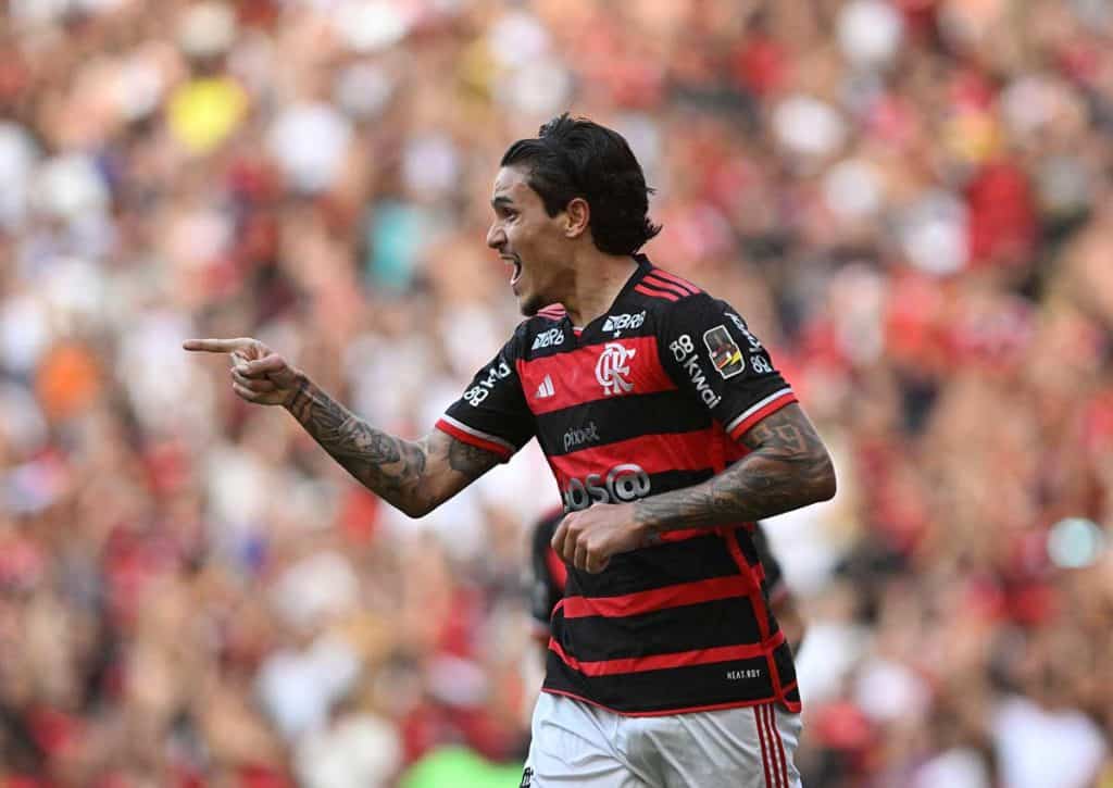 Flamengo Millonarios Tipp