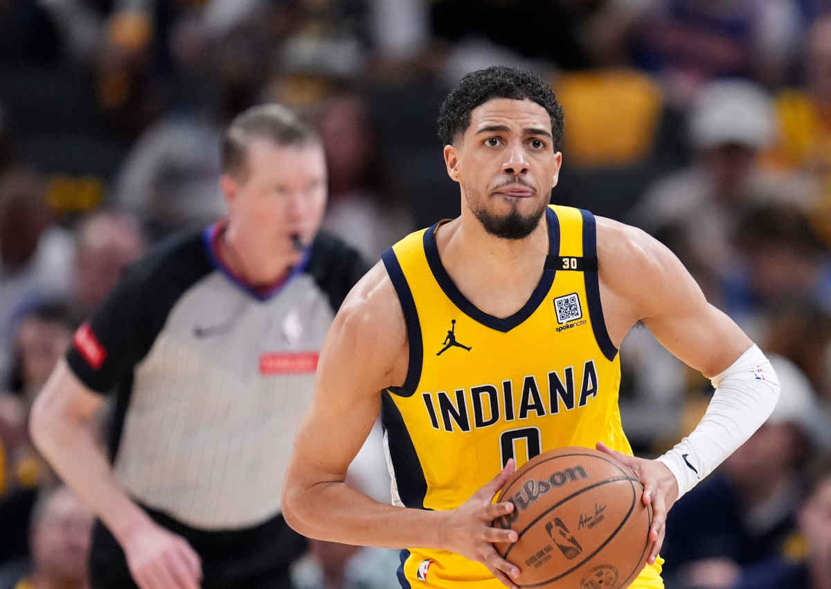 Boston Celtics vs. Indiana Pacers Game 1 Tip and Preview for Eastern