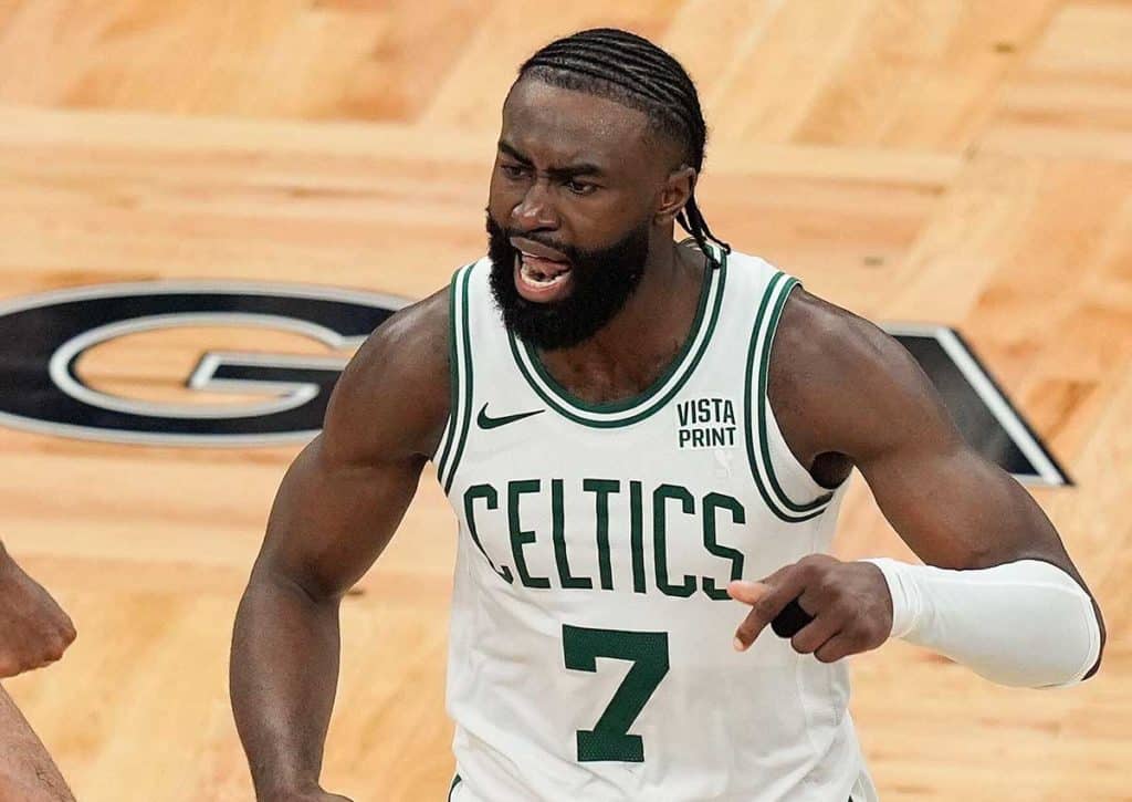 Celtics Pacers Game 2 Tipp