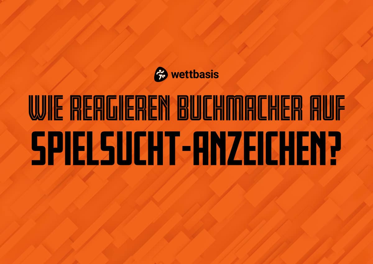 Beste Quoten Anbieter Mit diesen 5 Tipps wie ein Profi