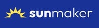 Sunmaker Bonus Logo