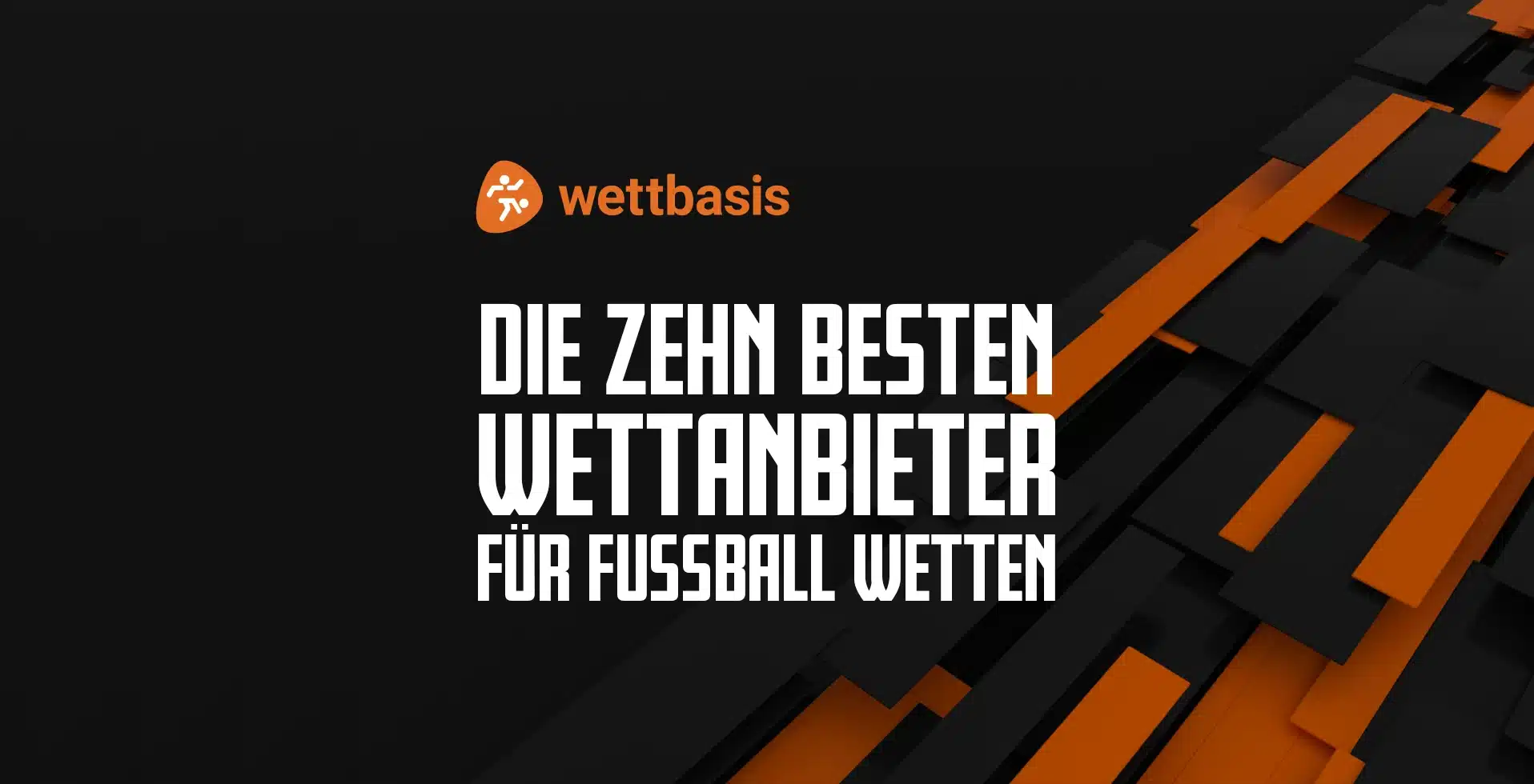 Solide Gründe, fußball online wetten zu vermeiden