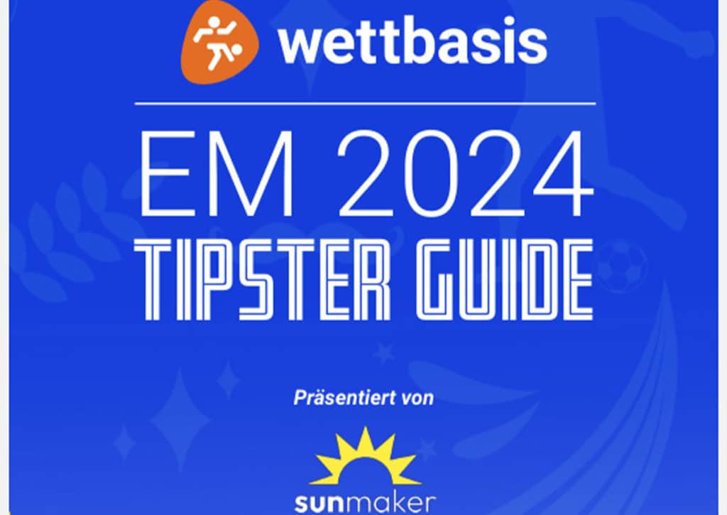 EM Tipster Guide