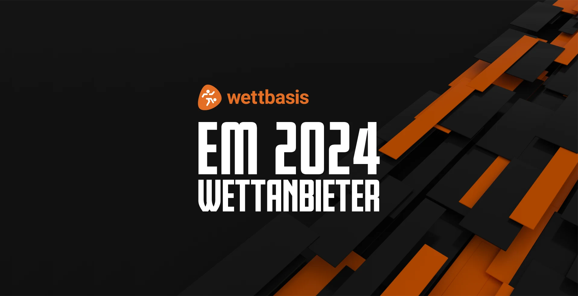 EM Wettanbieter 2024